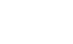 Emaiv-JC
