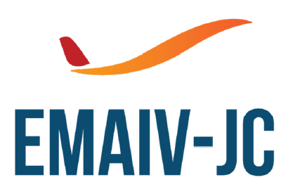 Emaiv-JC